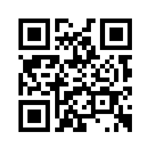 就算说是再生父母二维码生成