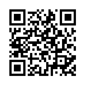 就算财求来了又有什么用二维码生成