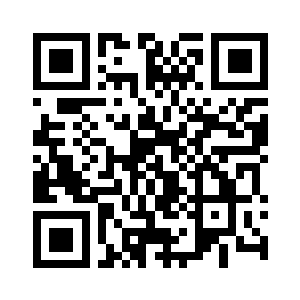 就算身体里面爆发更强大的元力二维码生成