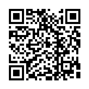 就算还有人不是很清楚那些血人有什么作用二维码生成