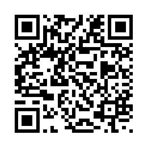 就算这万宝天限制了进入者的境界二维码生成