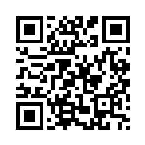 就算这仙界人生地不熟二维码生成
