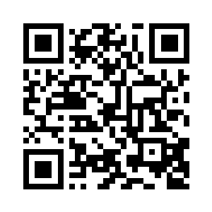 就算这小姑娘没法登台表演二维码生成