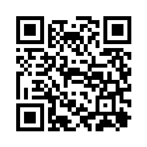 就算这柄吸血的剑再厉害二维码生成