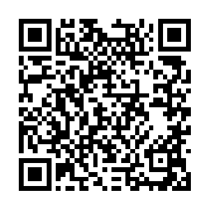就算这次您不惩罚他我们家族也会狠狠的惩罚他的二维码生成