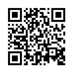 就算这次能消灭苏军一个师二维码生成