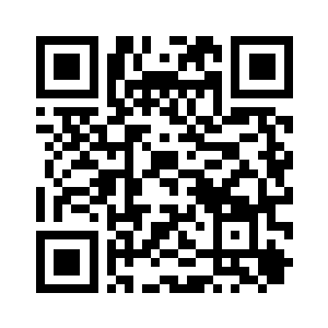 就算这秦始皇陵墓有地理二维码生成