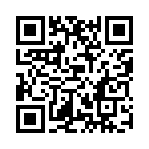 就算这趟她什么东西都拿不到二维码生成