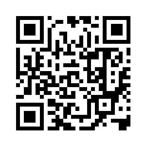 就算这里就什么突发状况二维码生成