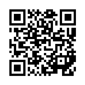 就算进来了也不可能不被发现二维码生成