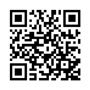 就算连续爆出几十颗核弹二维码生成