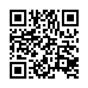 就算那个人曾经捅了你的心窝子二维码生成