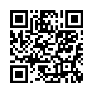 就算那些不明所以的医务人员二维码生成