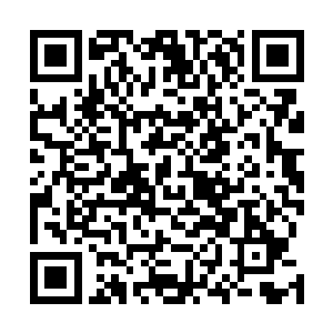 就算那几个人想要再次重新建立冒险团也不会有修士投奔二维码生成
