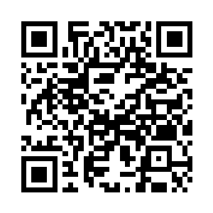 就算那名医生没有加害枪哥的心思二维码生成