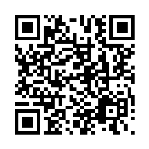 就算镇国公长公主都保不住成国公的性命二维码生成