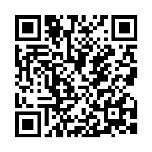 就算闭着眼睛也知道李金方的招数是什么二维码生成