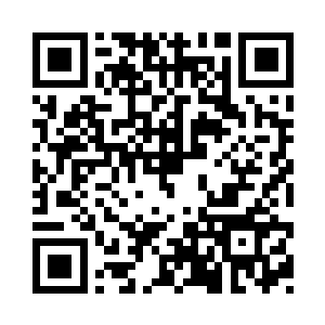 就算阿青的并非他们夫妻的亲生女儿二维码生成