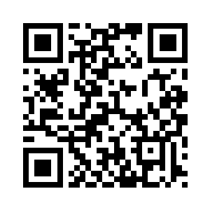 就算陪她醉一回又如何二维码生成