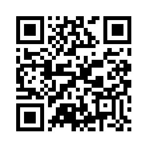 就算随便单拿出来一个二维码生成