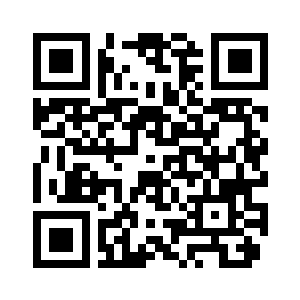 就算雷天现在坚持不住二维码生成