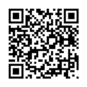 就算青脉多成长出一位未来天仙又何妨二维码生成