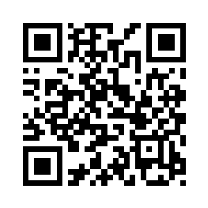 就算面对永垂不朽的强者二维码生成