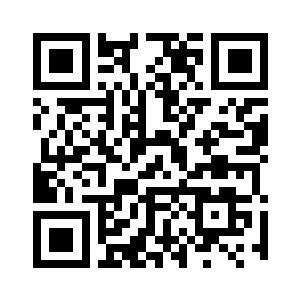 就算鬼王不让他吧人带过去二维码生成