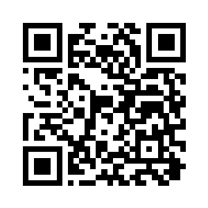 就算黑煞的两位首领来了二维码生成