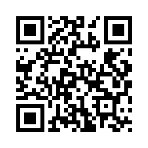 就紧紧的搂着他不撒手二维码生成