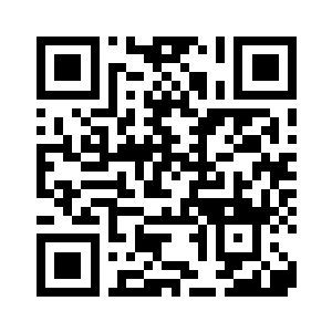 就给了这条狗一个好听的名字二维码生成