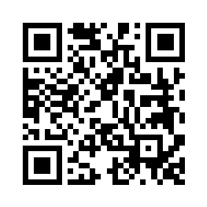 就给你用好点的药材……二维码生成