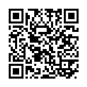 就给司笑语联系好了一所法国最好的音乐学院二维码生成