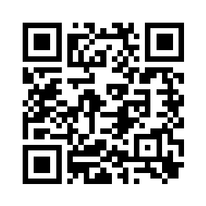 就给这把黑刀吸了个一干二净二维码生成