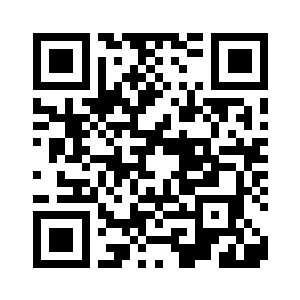 就给骆善阳轻易的捏住了脖子二维码生成