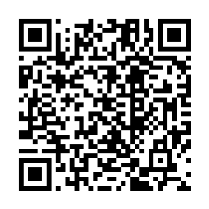 就绝对不会仅仅只满足于生产这种最基本的超级量子计算机二维码生成