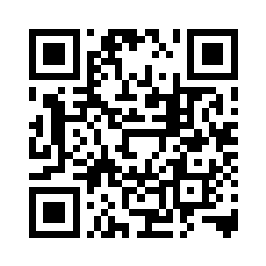 就绝对不会再重返赛场了二维码生成