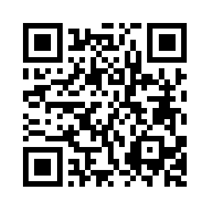 就绝对是一股不俗的力量……二维码生成