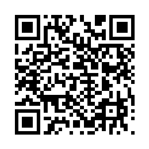 就绝对跟这张大笑脸来个百分百的贴面吻二维码生成