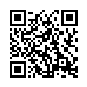 就继续收回了自己的目光二维码生成