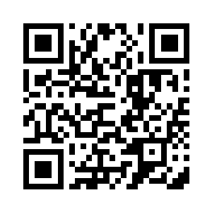 就网上传给你先过目下吧二维码生成