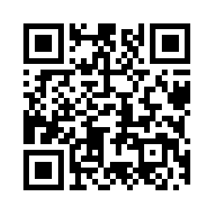 就能一直吸引他们的目光二维码生成