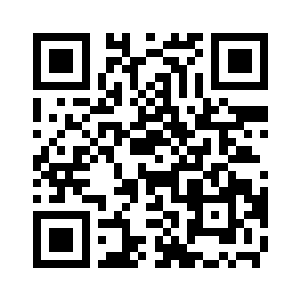 就能到达正确的位置二维码生成