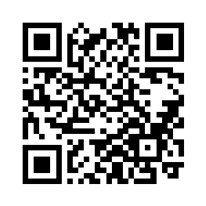 就能协助地方官府盘查和戒备二维码生成