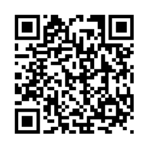 就能叫他们全数如同当初的高天原诸妖般二维码生成