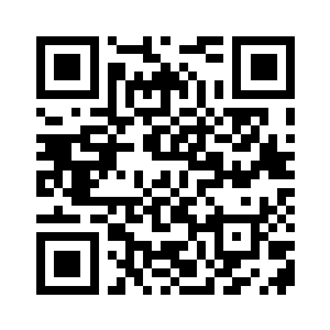 就能在任意的地点开阴阳路二维码生成