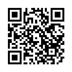 就能够减轻百族修士的压力二维码生成