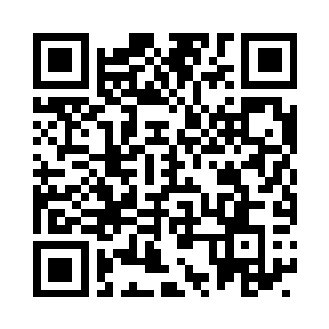 就能够在第一时间将丹药送回纳兰皇室中二维码生成