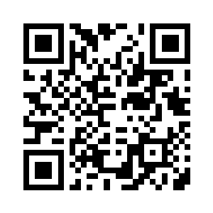 就能够将他们逆转成符文二维码生成