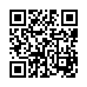 就能够将所有的符兽抹杀了二维码生成